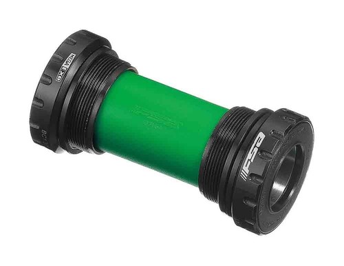 Fsa 7100 drive megaexo - bb-7100, v-drive