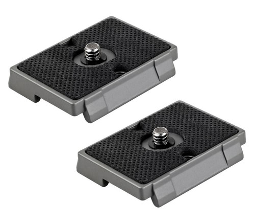 Stück ayex 200pl 14 - stück, 200pl-14