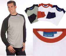 Baseball T-Shirt Qualityshirts