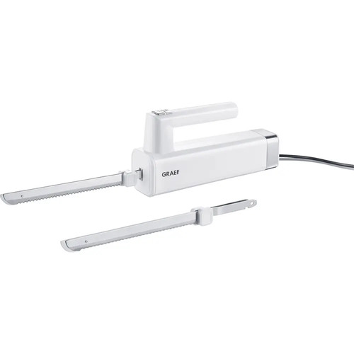 Graef ek501eu elektromesser - ek501eu,