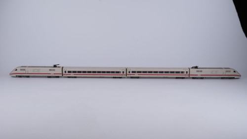 Märklin 3370 triebzug - märklin, h0
