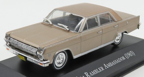 Modellauto statisches epoche - modellauto,