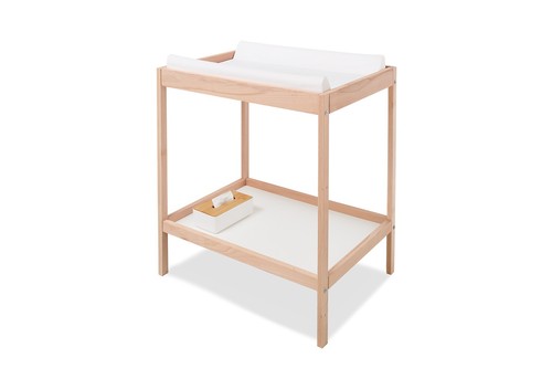 Pinolino wickeltisch joris - pinolino,