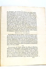 Betrieb günstige Besteuerung auf einige Grundnahrungsmittel 175