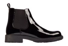 Clarks Orinoco2 Lane Chelsea