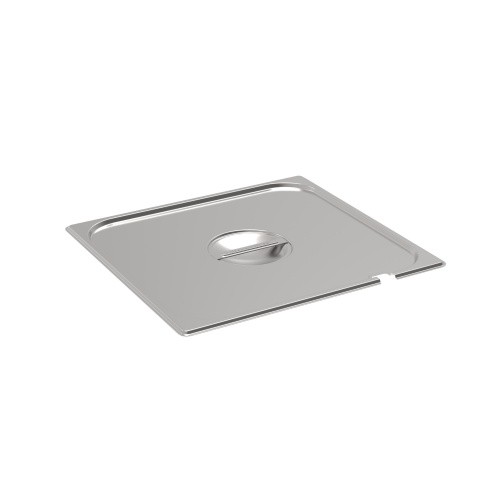 Rieber flachdeckel - rieber, 2/3
