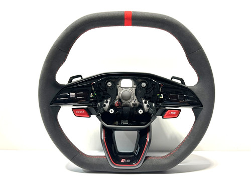 Audi rs5 rs6 rs7 2026 - audi,