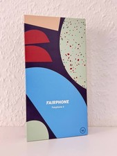 Fairphone 4 Smartphone 6GB RAM