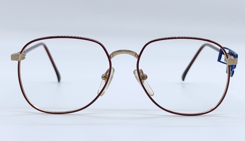Vintage brille safilo - vintage,
