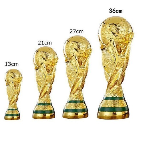 36cm fußball usa - 13-36cm, wm