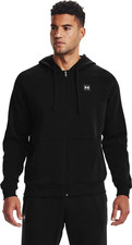 Under Armour Ua Rival Fleece