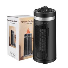 Heizlüfter Heizgebläse