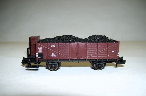 Fleischmann 8216 off - (17),