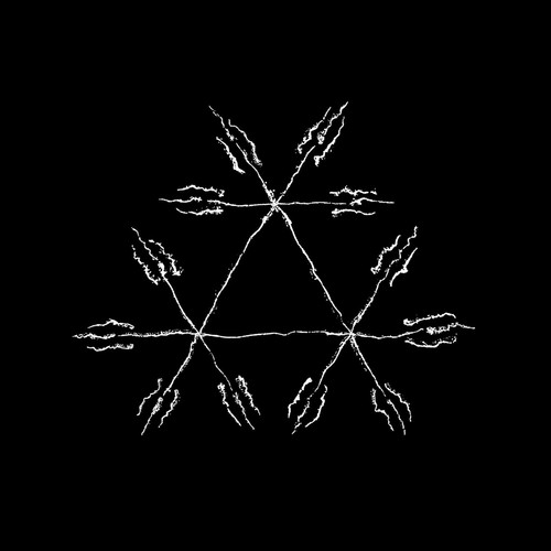 Osmium vinyl - osmium,