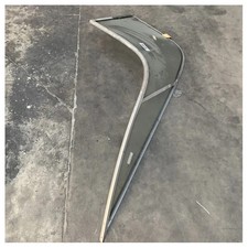 Bayliner 2855 Cierra 94 to 99