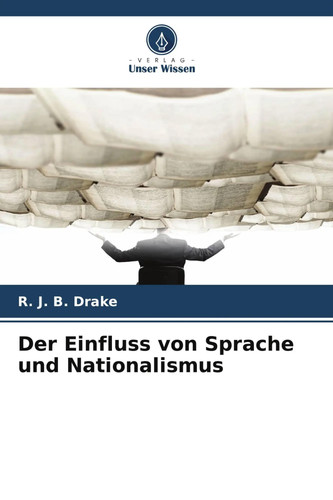 Drake der einfluss - r.,