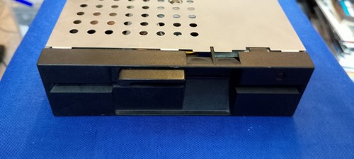 Diskettenlaufwerk fdd olivetti - diskettenlaufwerk,