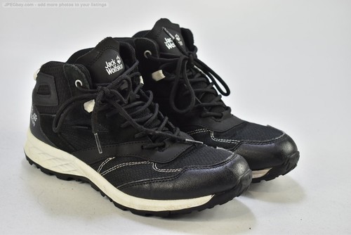Jack wolfskin damen - wolfskin,