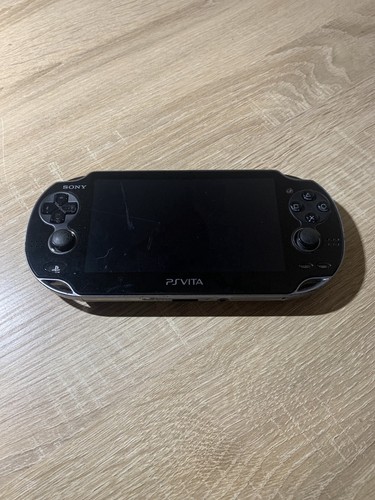1247 playstation vita - 1247,