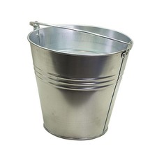Unus zinkeimer blecheimer - unus®,