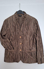  Damen   Blaser  Elegant