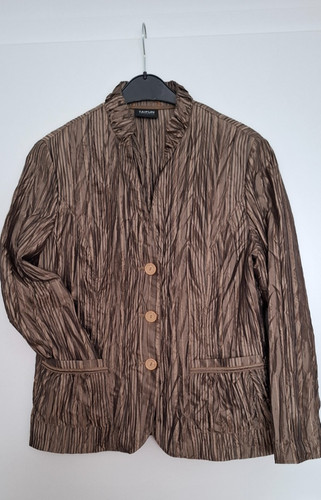 Damen blaser elegant - damen,