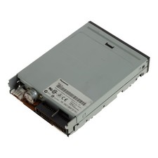 DISKETTENLAUFWERK PANASONIC