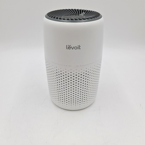 Levoit luftreiniger hepa - luftreiniger,