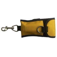 Tauchtasche Bleitasche Tasche