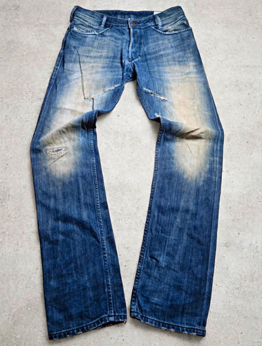 Diesel poiak herren - diesel,