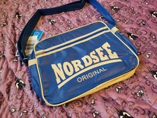 Tasche Schultertasche