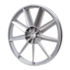 Riemenscheibe Kompressor Z2090