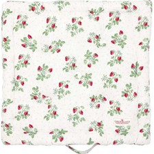Greengate sitzkissen box - sitzkissen,