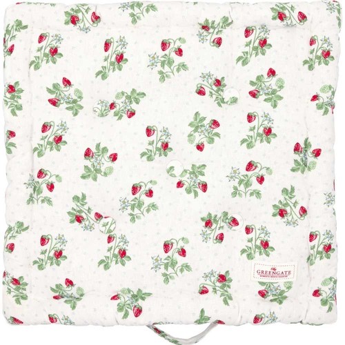 Greengate sitzkissen box - greengate,