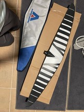 Armstrong Ha1525 Foil Wing 
