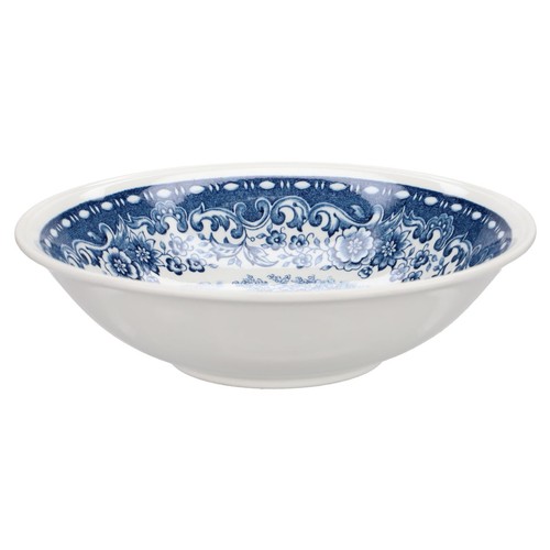 Salatschale villeroy boch - salatschale, &