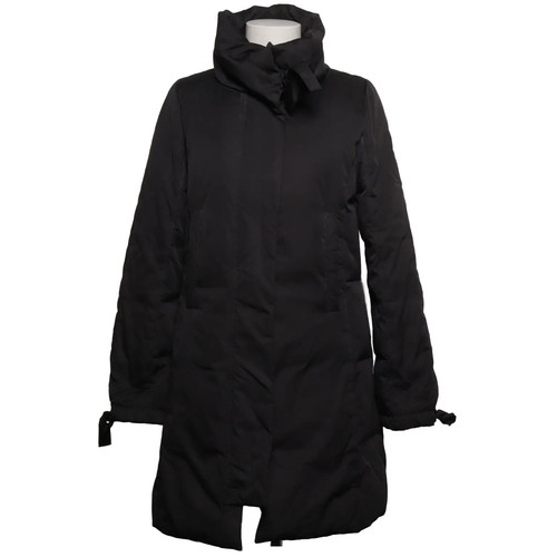 Cinque wintermantel damen - wintermantel,,