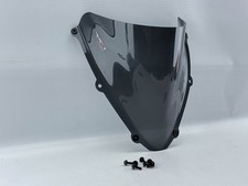 Suzuki GSXR600 K6 K7 Windschild Windschutzscheibe windscreen (5) 08'