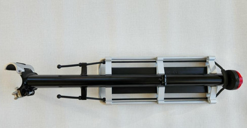 Topeak ta2096e mtx beam - topeak,