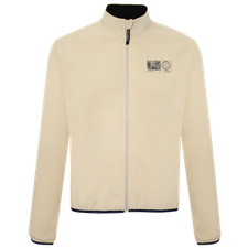 Platzangst grvl jacke - platzangst,