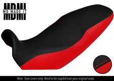 FITS APRILIA PEGASO STRADA 650