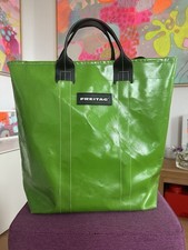 Freitag Tasche Modell Bob