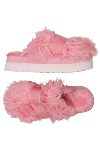 Ugg sandalen damen - sandalen,
