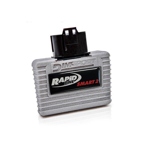 Rapid bike dimsport tuning - bike,