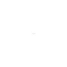 Ensat f. M 6 Hand - Eindreher