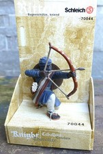 Schleich Ritterwelt
