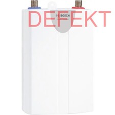 Bosch 7736506190