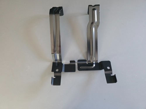 Ford kuga mk3 halter - kuga,