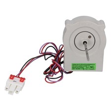 Ventilatormotor LG Electronics EAU60694514 für Kühlschrank
