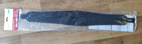 Neu original russka - neu,